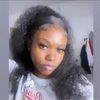 Diamond Thomas - @diamond03_ - Poshmark